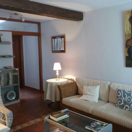Casa Rural Ozollo Gautegiz Arteaga Buitenkant foto